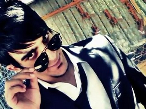 27 Nefes Ft. Hayal Cash _ Garip DiLzar _ Serzenish - Zifiri Geceler (2012)