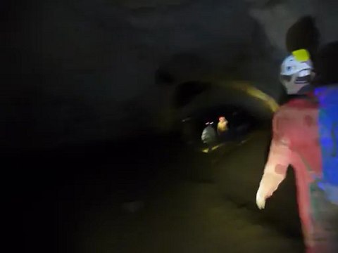 grotte de St Marcel 01 dec 2012 (7)