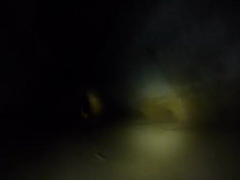 grotte de St Marcel 01 dec 2012 (8)