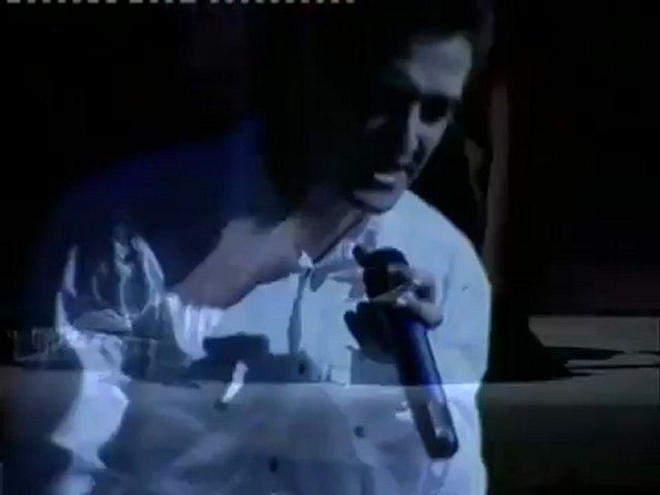 Qaraqan - Qisaqapanma