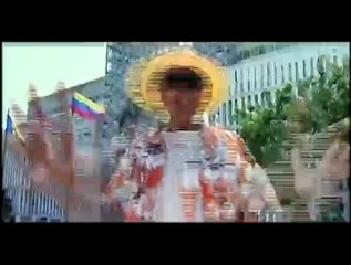 Sun Sun Thatha movie trailer 3