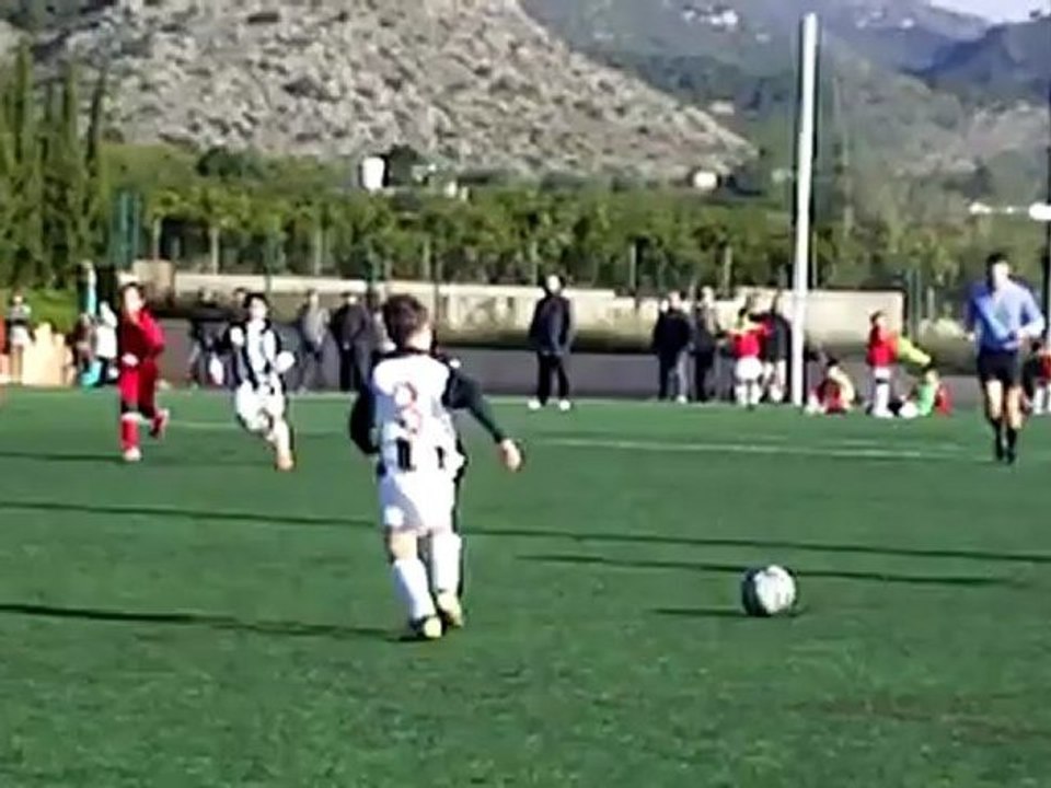 CDCASTELLON-CDTONIN_DIC_2012_I.MOV