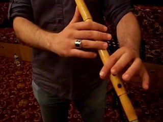 Uyan Gözlerim Uyan  (Serkut   Hocamızdan 2012 )