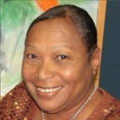 The 6 o'clock program with guest Daniella Jeffry. (30 Nov- 2012)