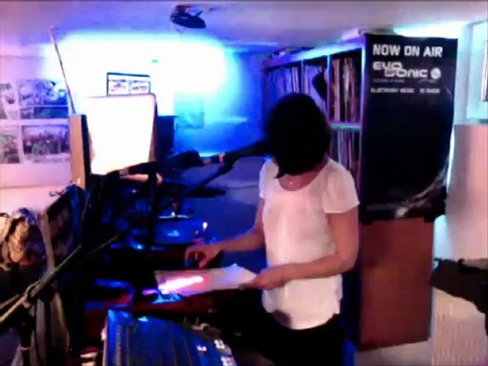 Birthday show part 4