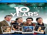 10 Years (2012) LIMITED 720p BluRay x264-CBGB