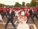 Mano Erina NEXT MY SELF (Sub español)