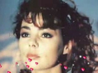 Sandra - Seal It Forever - tradução - Selar Eternamente... -