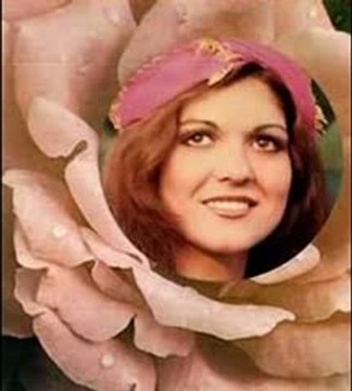 Gülden KARABÖCEK- Sevsen Ne Olurdu