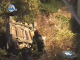2012-11-30 Ennesimo incidente sulla statale 115 a Mazara del Vallo