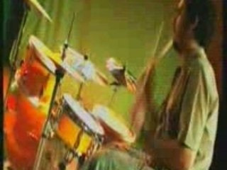 Felipe Conde- (Rumores)