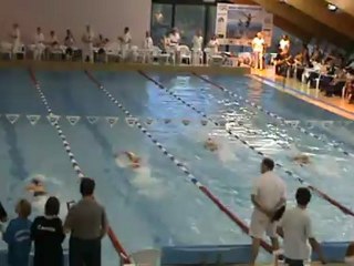 100-Nage-libre-ChampHainaut2012
