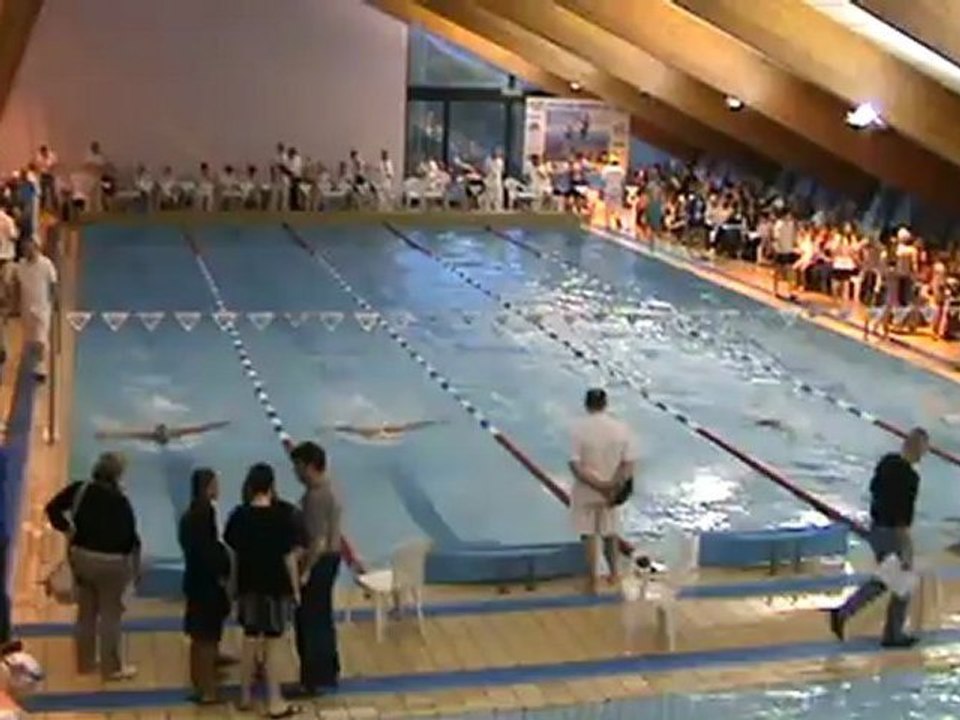 50Pap-ChampHainaut2012