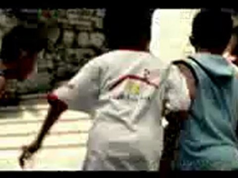 Ogün Sanlısoy Hadi Beni Güldür