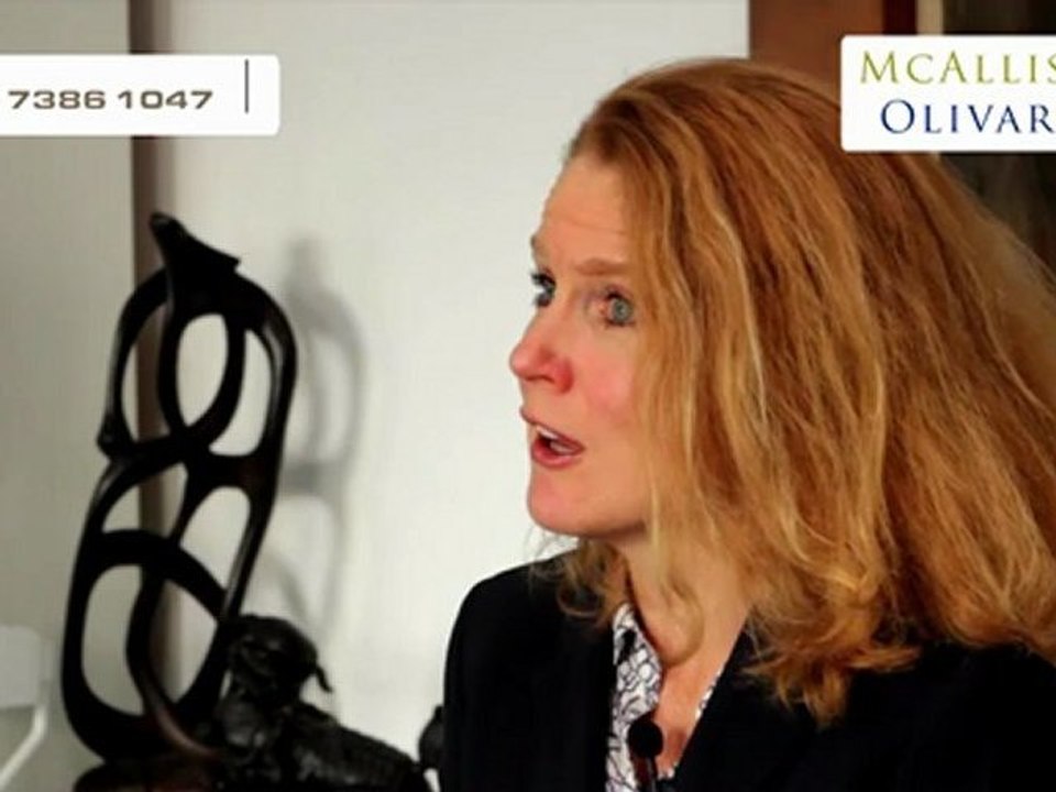 Employment Law Solicitors (McOEmploymentLaw.co.uk)