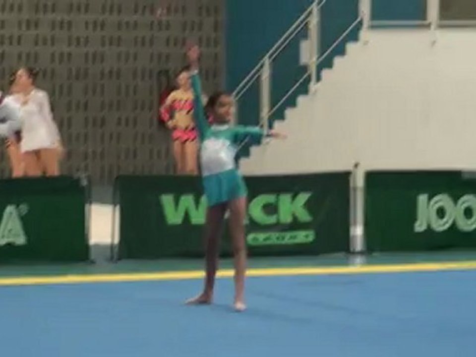 Selen I mains libres Saverne Nov2012 Alsace