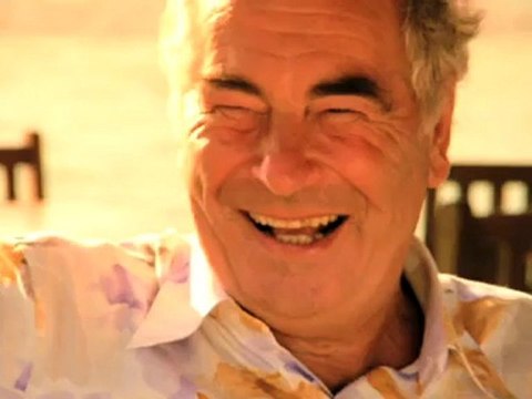 Tannlege Rådal Nordås tannlegesenter AS