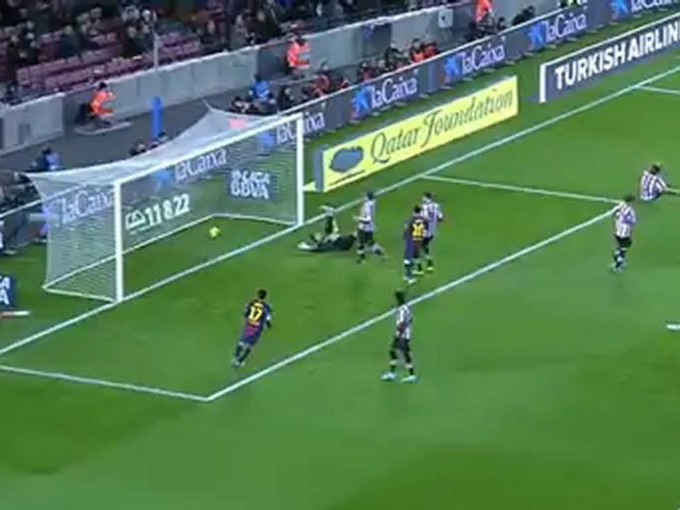 Cesc