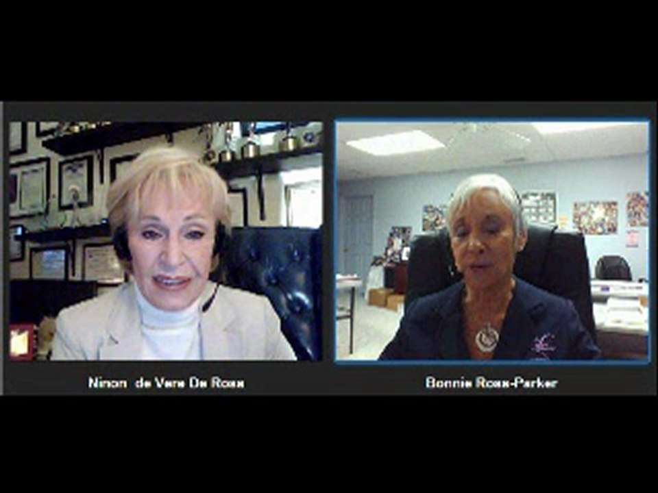 NinonSpeaks Media Image Nov 28, 2012