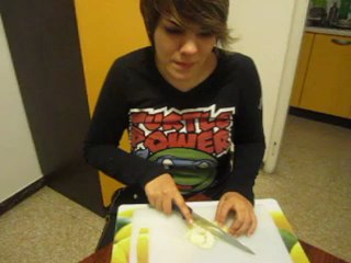 you bring tears to my eyes