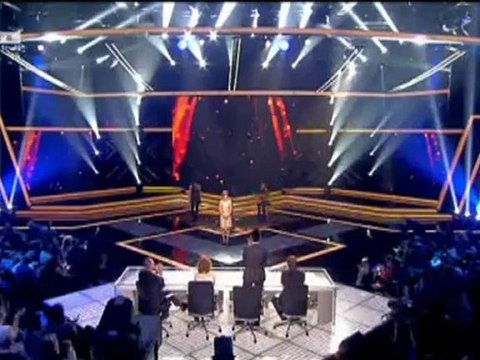 Antal Timi - Ez a vonat ha elindult