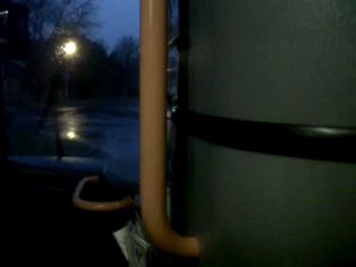 Metrobus route 291 to Crawley 534 part 2 video