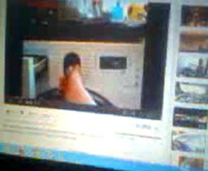 Sửa chữa bình nóng lạnh - sửa điều hòa,