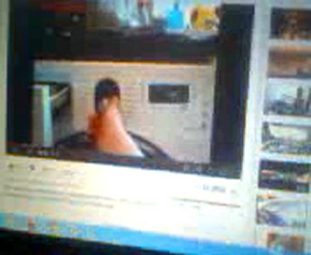 Sửa chữa bình nóng lạnh - sửa điều hòa,