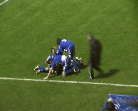 [CFA] USLD 2-1 BEAUVAIS [DECEMBRE 2012] 2