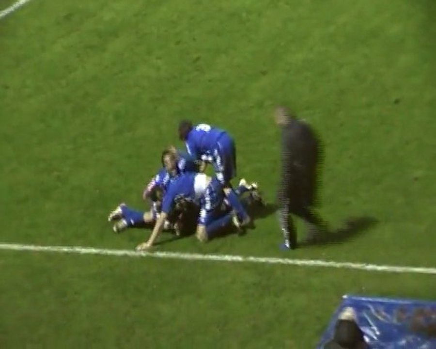 [CFA] USLD 2-1 BEAUVAIS [DECEMBRE 2012] 2