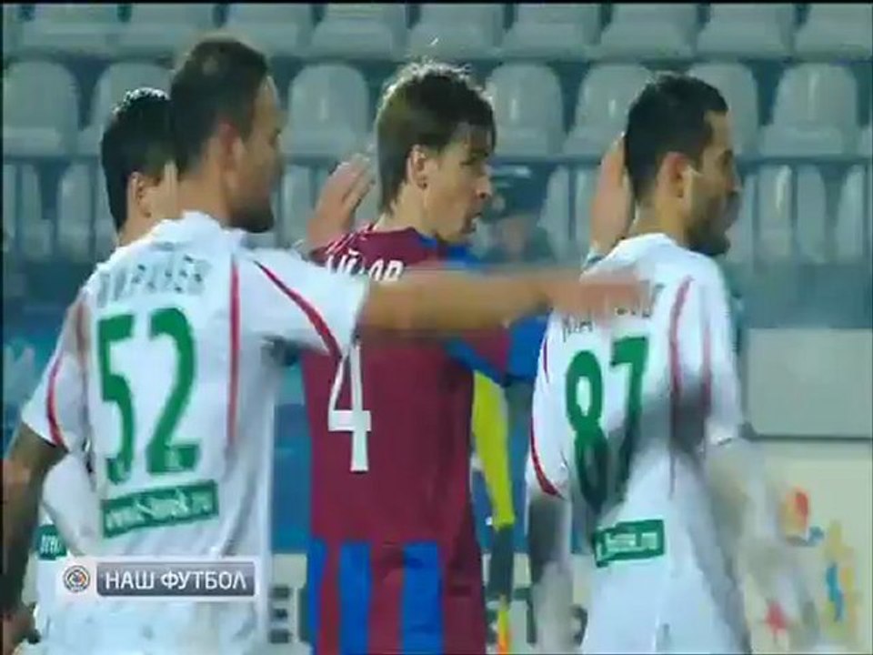Vlg 1-1 Trk