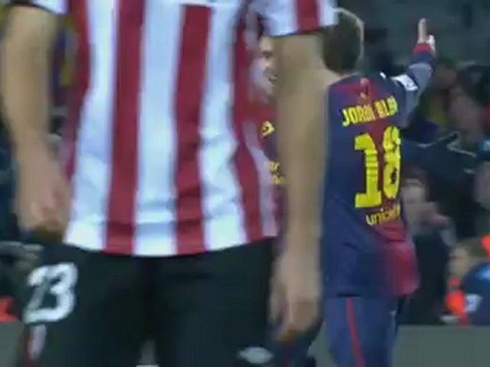 Messi 2