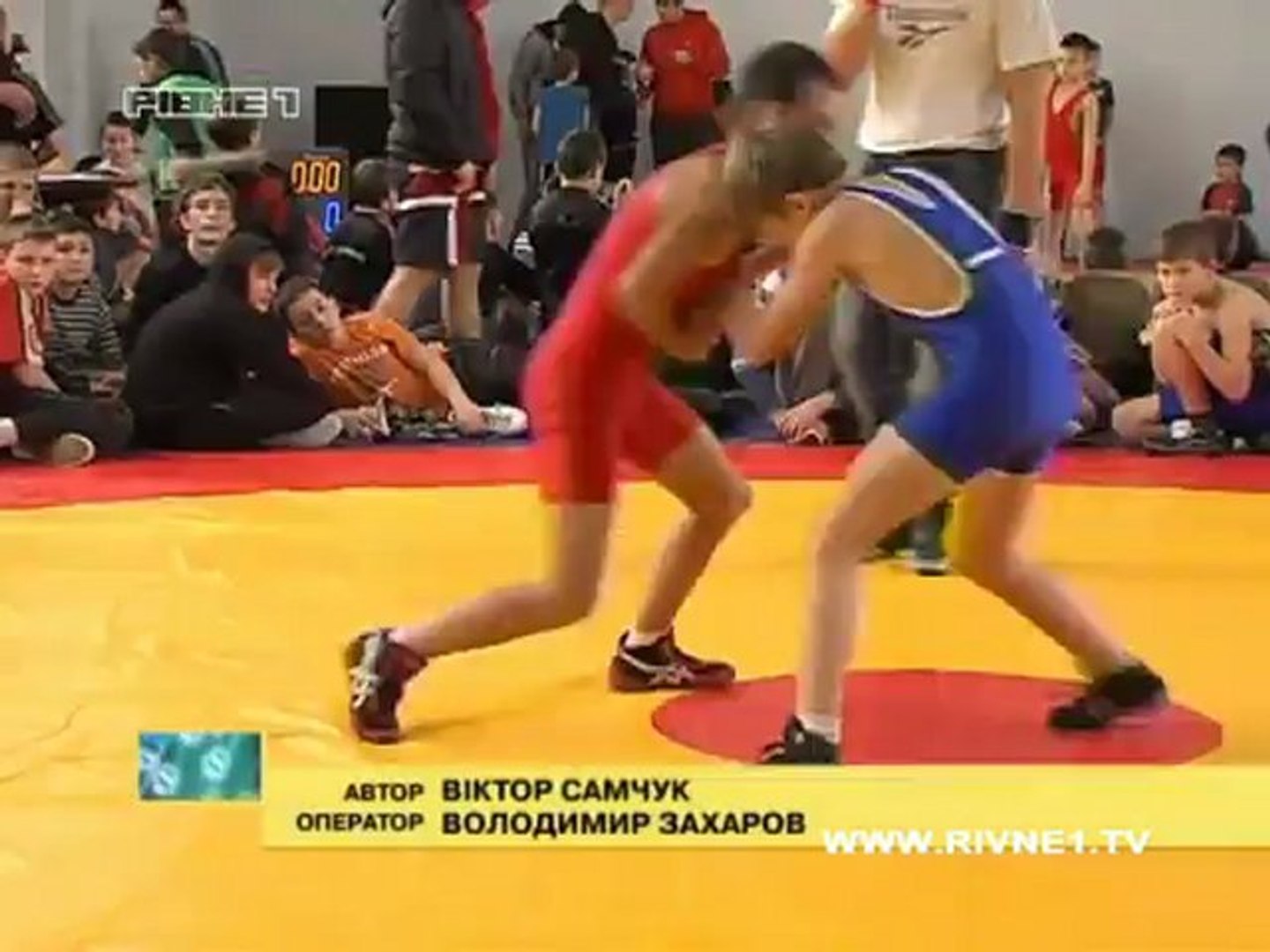 Спорт за тиждень_121201_