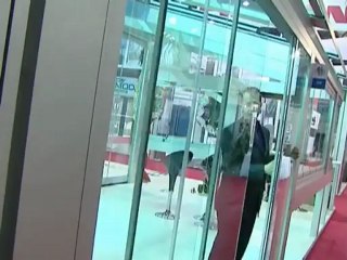 Evcileryapi.com -Esiksiz-Surme-Cam-Balkon