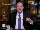 برنامج القاهرة اليوم حلقة 1/12/2012