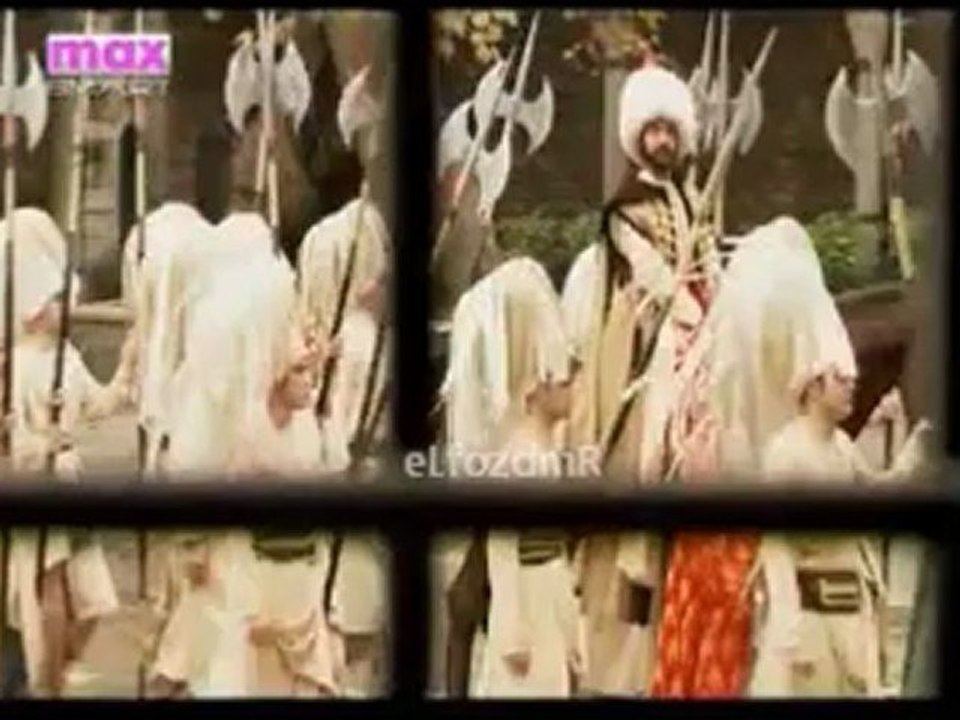 HS - Haydi Gel Benimle Ol