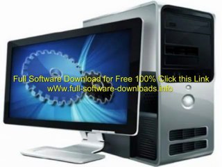 PC Auto Shutdown 5.0 Download