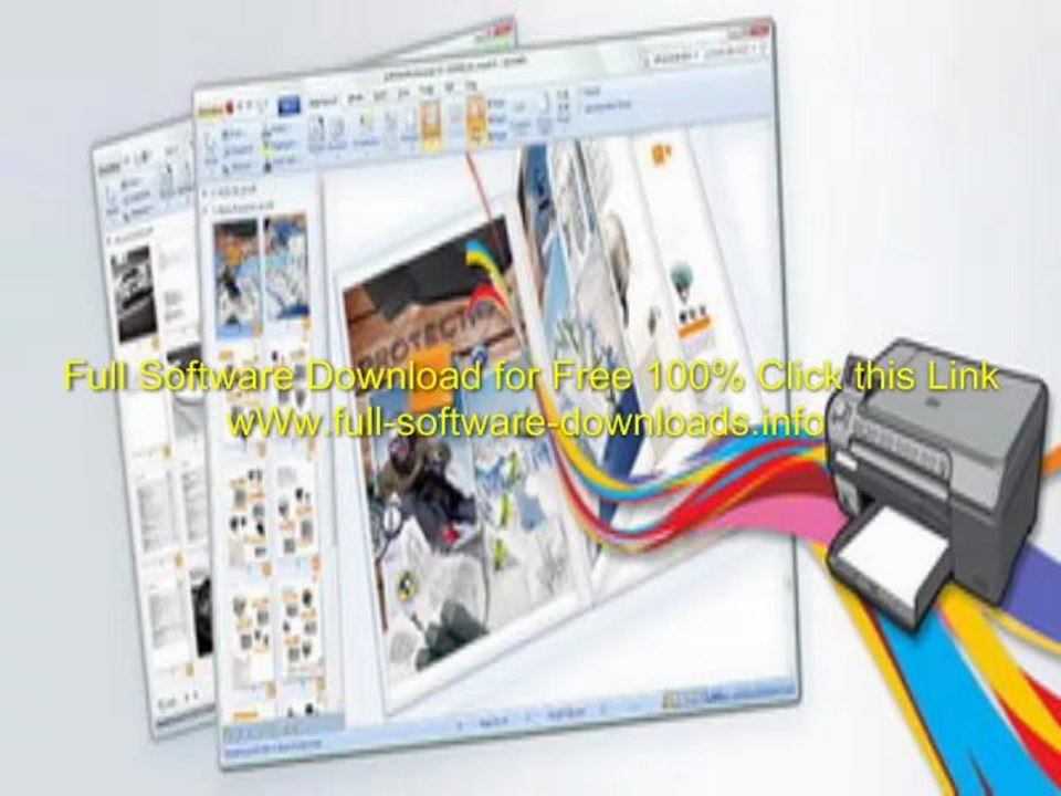 PriPrinter Professional Edition 4.5.0.1 Download