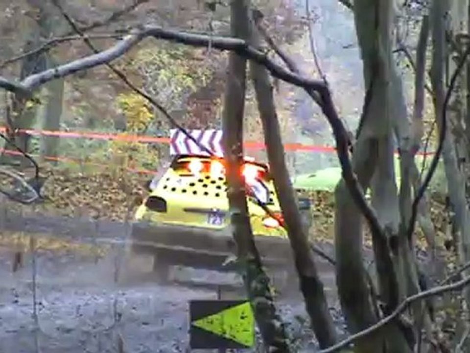 M.MACAYA 01