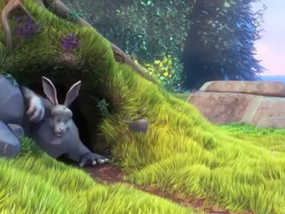 big_buck_bunny.mp4