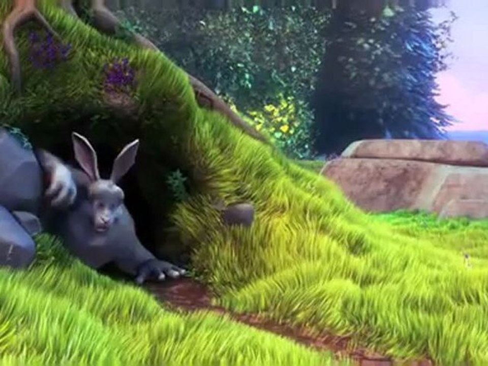 big_buck_bunny.ogv