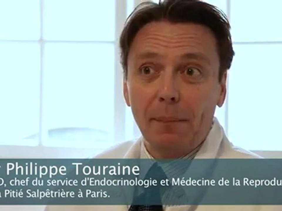 HYPOTHYROIDE