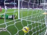 ريال مدريد 1 - 0 اتليتكو مدريد - رونالدو - تعليق عصام الشوالي