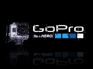 Best Of Chute Enduro 2012