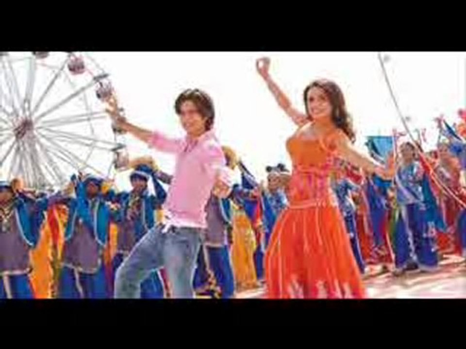 My Heart Goes Hadippa Part 1 of 12 Full Movie