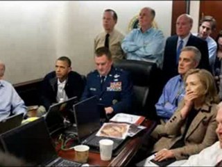 Повелитель ураганов (2012)-часть 3