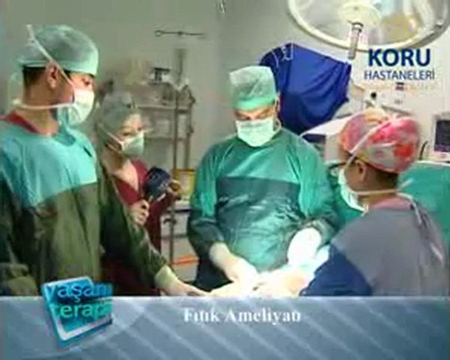 Fıtık nedir Belirtileri ve tedavi yöntemleri (koruhastanesi.com)