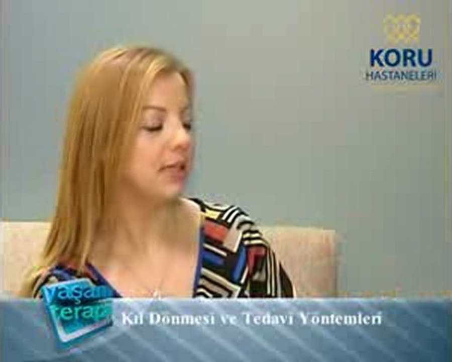 Kıl dönmesi nedir, nasıl oluşur, nasıl tedavi edilir (koruhastanesi.com)