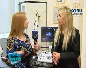 Koroner arter hastalığı tanı ve tedavisi (koruhastanesi.com)