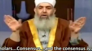 Muslim Scholars' statements about the Caliphate during the uprisings in 2011: Mini Documentary